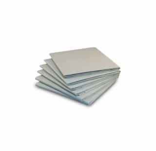 24-in x 24-in Plumbers Mate Absorbent Pads