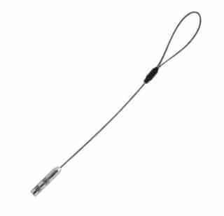 Rectorseal Single Use Wire Grabber w/ 11-in Lanyard, 3 AWG