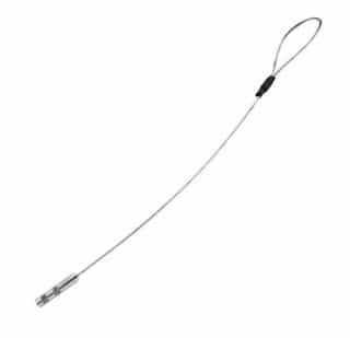 Rectorseal Single Use Wire Grabber w/ 15-in Lanyard, 4 AWG