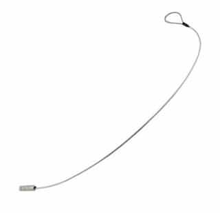 Rectorseal Single Use Wire Grabber w/ 35-in Lanyard, 1/0 AWG