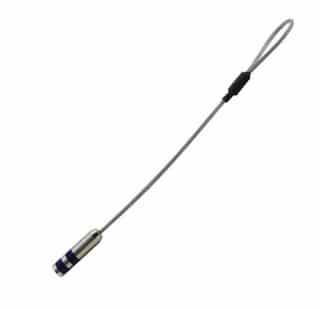Rectorseal Single Use Wire Grabber w/ 14-in Lanyard, 4/0 AWG
