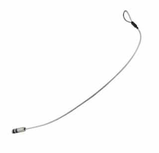 Single Use Wire Grabber w/ 35-in Lanyard, 4/0 AWG