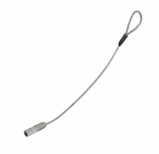 Single Use Wire Grabber w/ 21-in Lanyard, 300 MCM