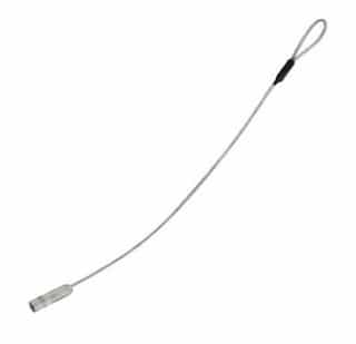 Single Use Wire Grabber w/ 28-in Lanyard, 300 MCM