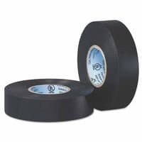 Shurtape Electrical Tape, 7 mil