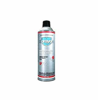 Sprayon 14 oz Aerosol Non-Chlorinated Brake and Parts Cleaner