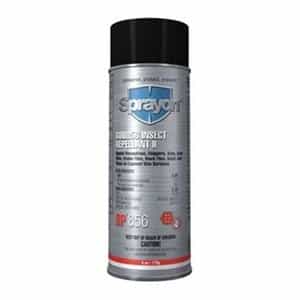 Sprayon Insect Repellent, 8 Oz