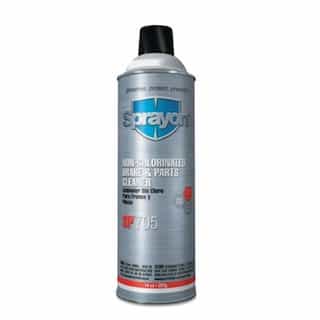 20oz Break & Parts Cleaner, Non-Chlorinated