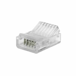 Wire to Tape Connector, 6 pack