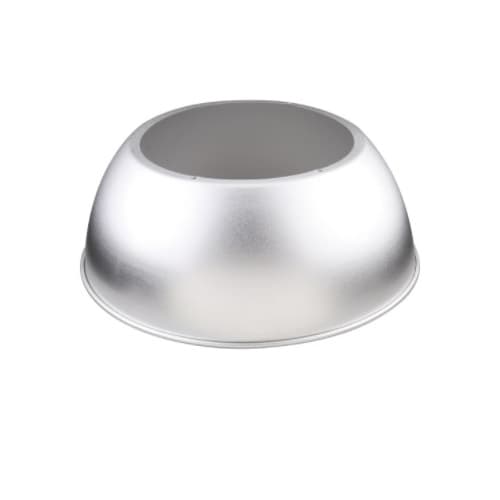 Nuvo 20.55-in Aluminum Reflector for UFO High Bay Fixtures