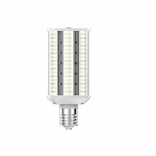 20/30/40W LED Corncob Bulb, Dimmable, EX39, 100-277V, CCT Selectable