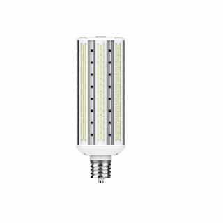 20/40/60W LED Corncob Bulb, Dimmable, EX39, 100-277V, CCT Selectable
