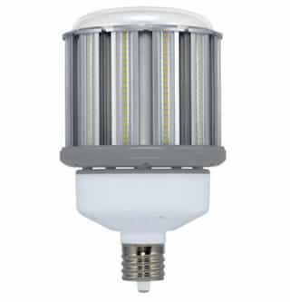 Satco 80W Hi-Pro LED Corn Bulb, 2700K, 10400 Lumens