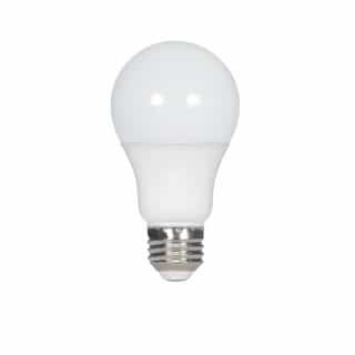 12.5W LED A19 Bulb, 75W Inc. Retrofit, E26, 1050 lm, 4000K