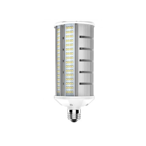 Satco 30W LED Omni-Directional Bulb, E26, 4500 lm, 5000K