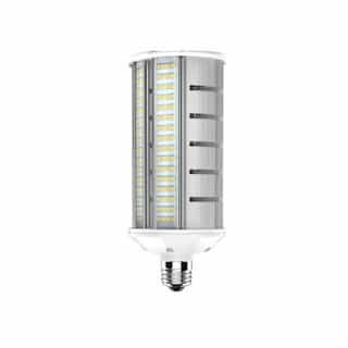 Satco 30W LED Omni-Directional Bulb, E26, 4500 lm, 5000K