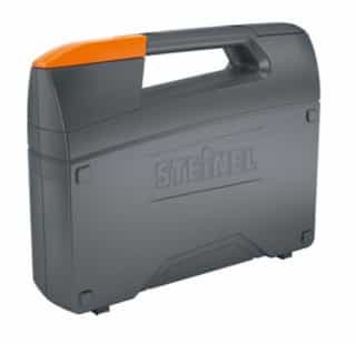 Storage Case for Hot Air Tools, Pistol