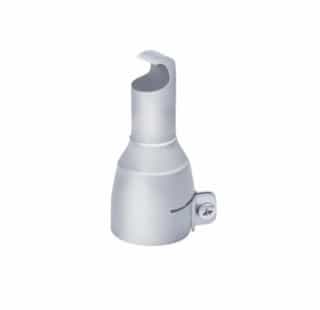 Steinel 20mm Reflector Nozzle for HG2520E & HG2620E