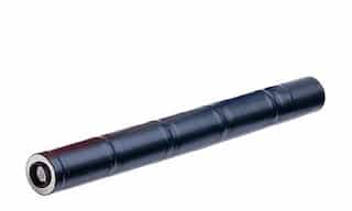 Streamlight Stinger Rechargeable NiCd Battery Sticks, Nickel Cadmium