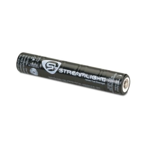 3.6 V Sub C Battery Stick, Nivkel Metal Hydride