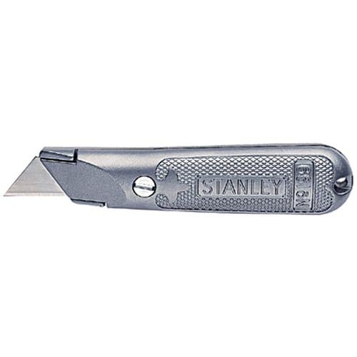 Stanley Heavy Duty Utility Knife