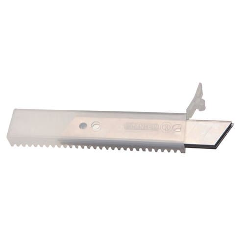 Stanley Stanley Quick Point Snap-Off Blade