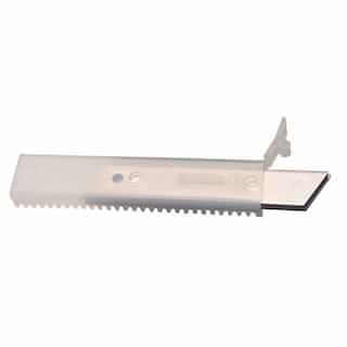 Stanley Quick Point Snap-Off Blade