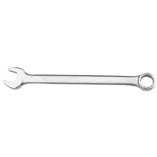 7/16'' SAE Combination Wrench