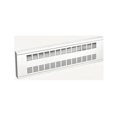 Stelpro Outside Corner Part for CBB Series Baseboard Heaters