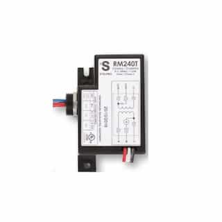 Stelpro Mechanical Relay w/ Transformer for DBI Series