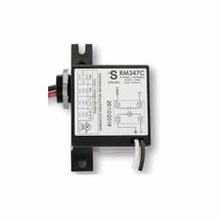 Stelpro Mechanical Relay for DBI Series, 24V Control