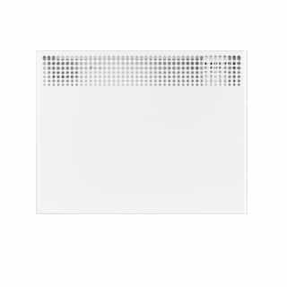 Stelpro Front Cover for Stelpro ASHC1502W Convection Heater (Cover Only)
