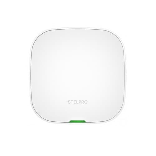 Stelpro Allia Smart Home Hub