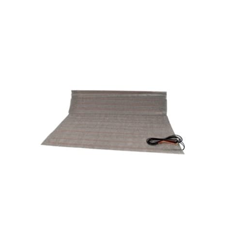 121-ft Persia Heating Cable Mat, 240V