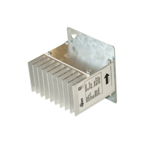 15A Electrical Relay for SHC Series Electronic Convection Heater, 120-347V