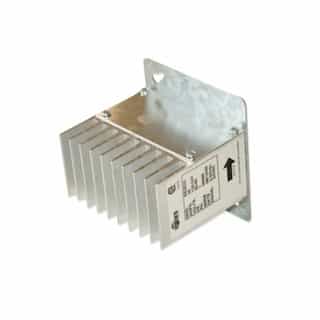 Stelpro 15A Electrical Relay w/ Transformer, SHC Series Electronic Convection Heater, 208-347V