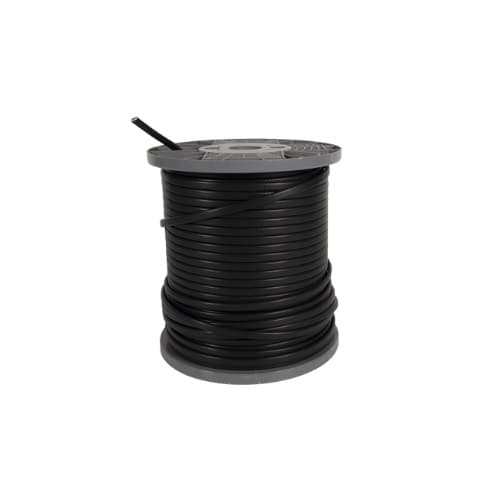 Stelpro End Seal Kit for SSFR Series Heating Cables