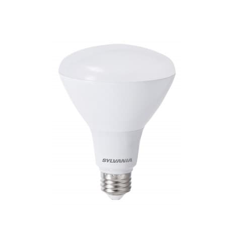 LEDVANCE Sylvania 18W LED BR30 Grow Bulb, E26, 290 lm, 120V