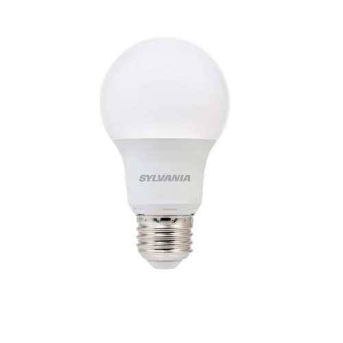 LEDVANCE Sylvania 14W LED A19 Bulb, 100W Inc. Retrofit, E26, 1500 lm, 3000K