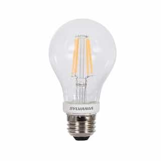 4.5W LED A19 Bulb, 40W Inc. Retrofit, Dimmable, E26, 450 lm, 2700K