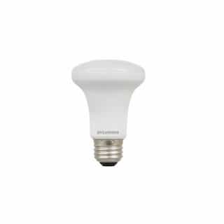 5W LED R20 Bulb, 35W Inc. Retrofit, Dim, 325 lm, 3000K