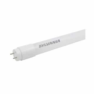 LEDVANCE Sylvania 4-ft 15W LED T8 Tube, Plug and Play, G13, 2100 lm, 3000K