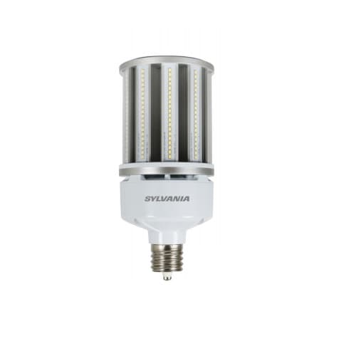 100W LED Corn Bulb, 320W MH Retrofit, Mogul Base, 13500 lm, 3000K