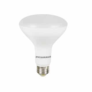 7W Natural&trade; LED BR30 Bulb, 0-10V Dimmable, E26, 650 lm, 120V, 4000K