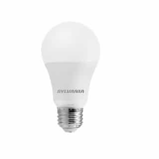 14.5W ECO LED A19 Bulb, E26, 1450 lm, 120V, 5000K