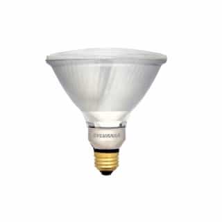 14W LED PAR38 Bulb, E26 Medium, Dimmable, 1050 lm, 120V, 3000K