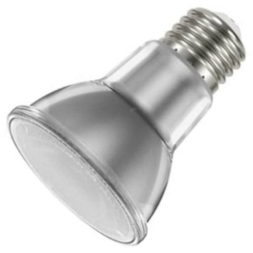 LEDVANCE Sylvania 15.5W LED TruWave PAR38 Bulb, Dimmable, E26, 1250 lm, 120V, 3500K