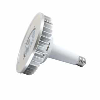 LEDVANCE Sylvania 140W LED High Bay Bulb, Direct Wire, EX39, 19600 lm, 120V-277V, 4000K