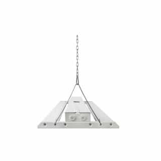LEDVANCE Sylvania Chain Mount for LED Linear High Bay Fixture
