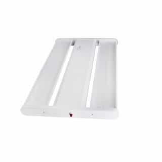 Surface Mounting Bracket for 90/130/165/220W UNV LINHIBA Fixtures